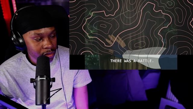 Aang’s Betrayal?! AANG VS ZUKO!! Avatar The Last Airbender Episode 14-15 Reaction смотреть онлайн