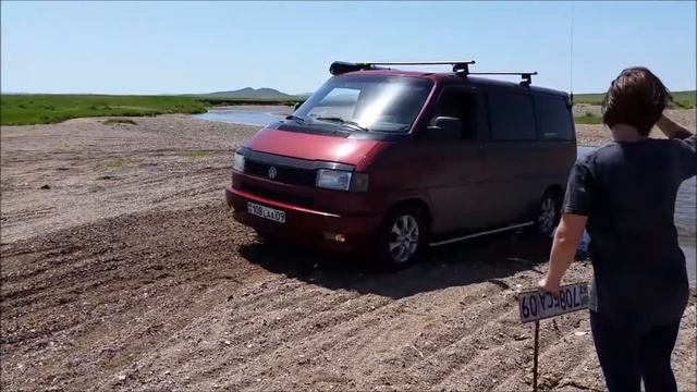 Дорога Кент 2016 смотреть онлайн