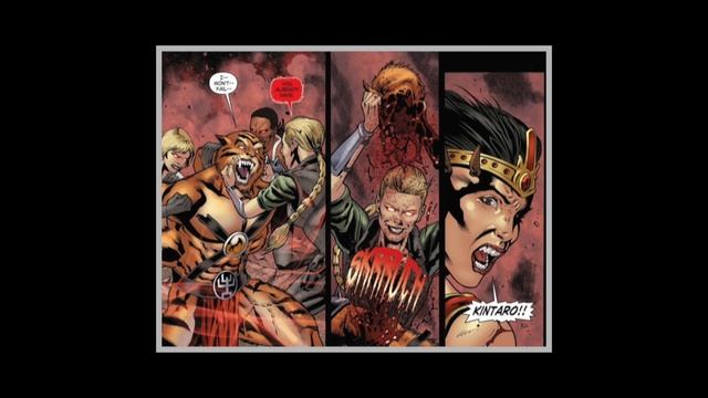 Mortal Kombat 11: Shao Kahn Pre-Order Bonus DLC Character? (Mortal Kombat 11) смотреть онлайн