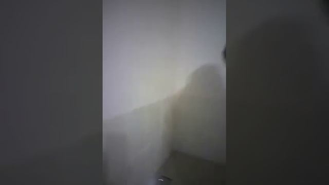 навесные кухонные шкафы, сверление отверстий в стене под дюбели смотреть онлайн