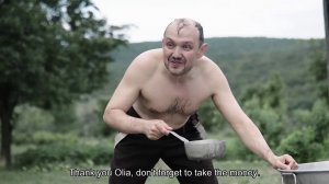 Я-Учитель (х/ф 2016)