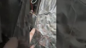 Ремонт пароконвектомата Абат Abat