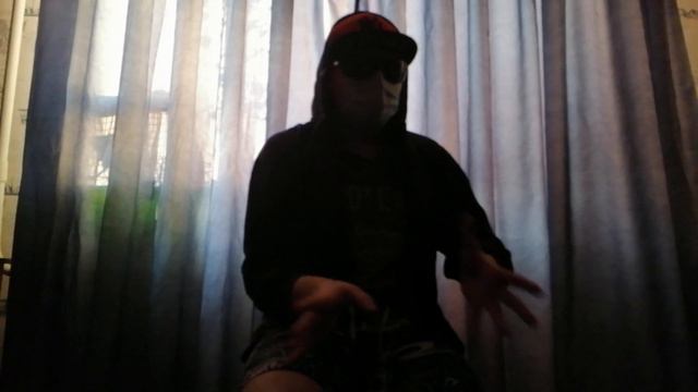 Switips, WWP Capital, отзыв 