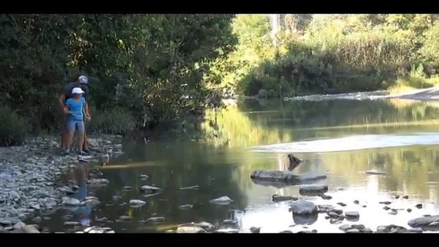 Кастинговая сеть. Заброс смотреть онлайн