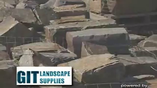 Git Landscape Supplies - (403)233-2504 смотреть онлайн