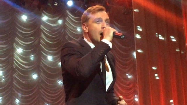 Магдалина смотреть онлайн