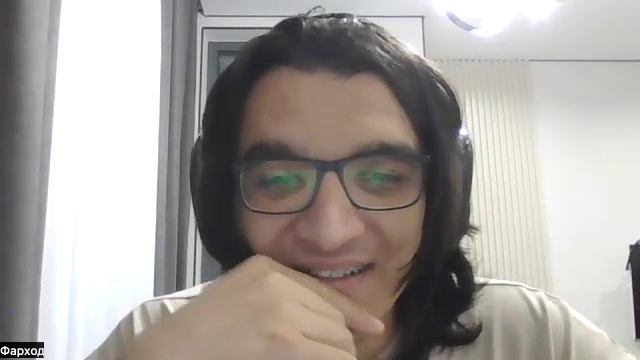 Интервью с Narvent