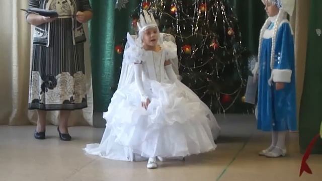 снежная королева смотреть онлайн