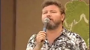 Михаил Евдокимов домик у дороги народная песня