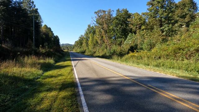 ZD Racing BX8-E RC Buggy Speed Run - Stock Motor - 122MPH!! смотреть онлайн