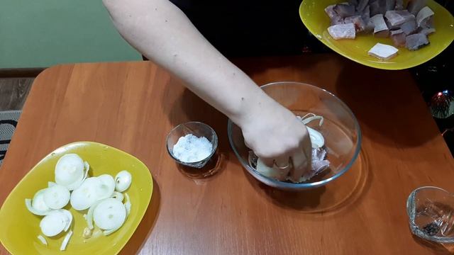 Психологический Коучинг и Развитие личности