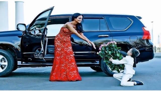 Любимые женщины смотреть онлайн