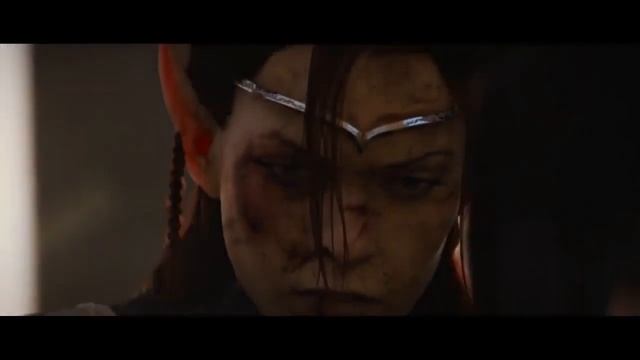 How to Install Android Pie on any phone? | Lineage OS | best custom ROM смотреть онлайн