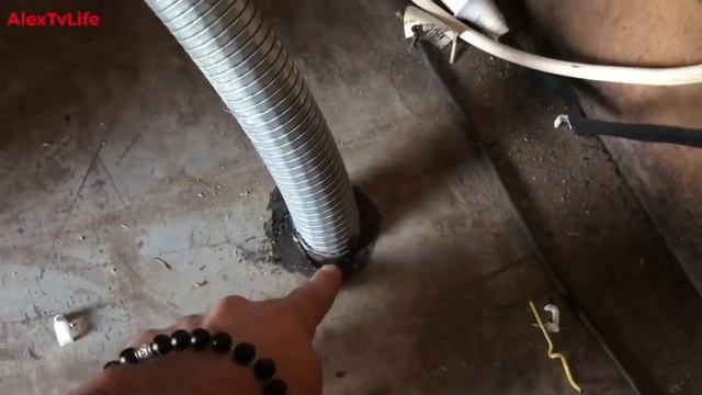 ГАЗЕЛЬ КАК БИЗНЕС / РЕКЛАМА НА ГАЗЕЛЯХ/ ГАЗЕЛЬ ДЛЯ РЕКЛАМЫ РАЗБОР ПОЛЁТА смотреть онлайн