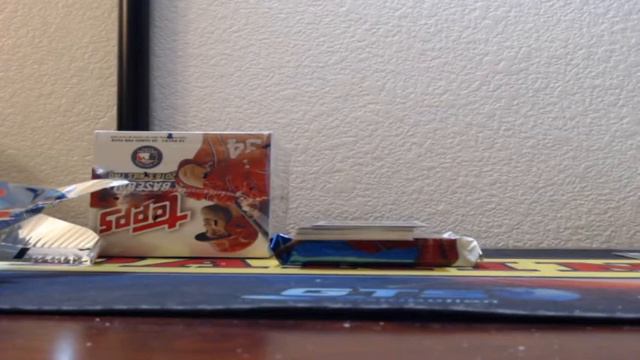 2018 Topps Series 2 JUMBO 3 Box Half Case Break 6-22-2018 (MEDALLIONS #'D!!) смотреть онлайн