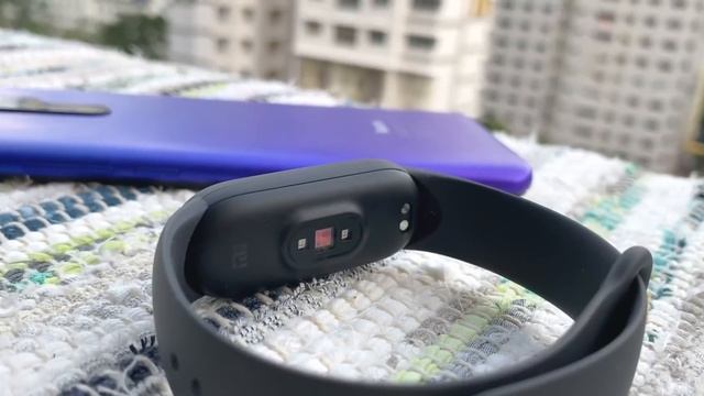 Xiaomi Mi Band 7 ПРЕДСТАВЛЕН ОФИЦИАЛЬНО, ЦЕНА, ДИЗАЙН и НОВЫЕ ФУНКЦИИ, ИТОГИ ПРЕЗЕНТАЦИИ смотреть онлайн