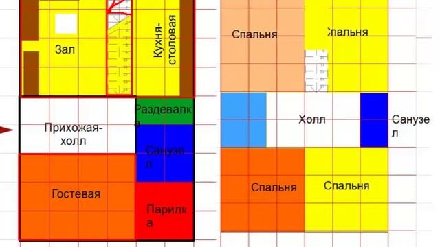 Чего не видит обыватель в каталожных шедеврах из интернета... смотреть онлайн