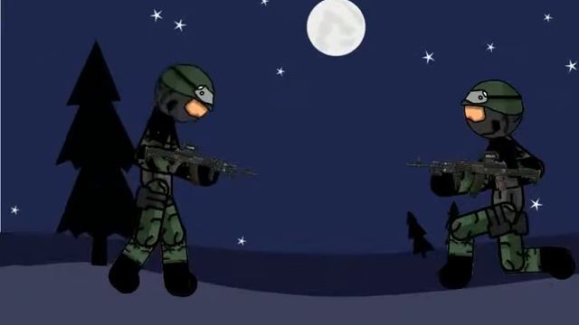 Мой лучший проект „война" 2 часть смотреть онлайн