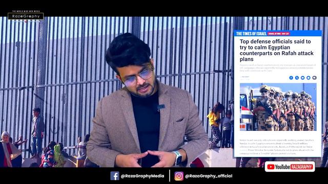 Breaking: इज़राइल को सता रहा बड़ा डर• यमन पर अमरीका का हमला• तुर्की का इज़राइल के ख़िलाफ़ बड़ा एक्श смотреть онлайн