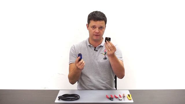 Как сделать кабель для майнера и не спалить все смотреть онлайн