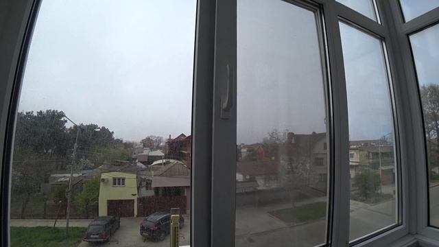 Анапа. КВАРТИРА В УДОБНОМ МЕСТЕ, С РЕМОНТОМ И МЕБЕЛЬЮ смотреть онлайн