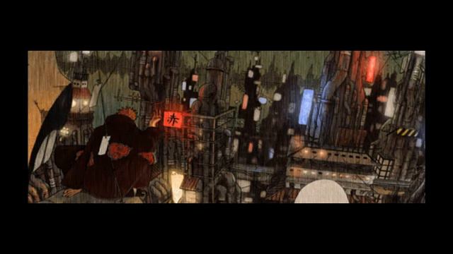 umbrella (slowed/reverb/bass boosted) - rihanna смотреть онлайн