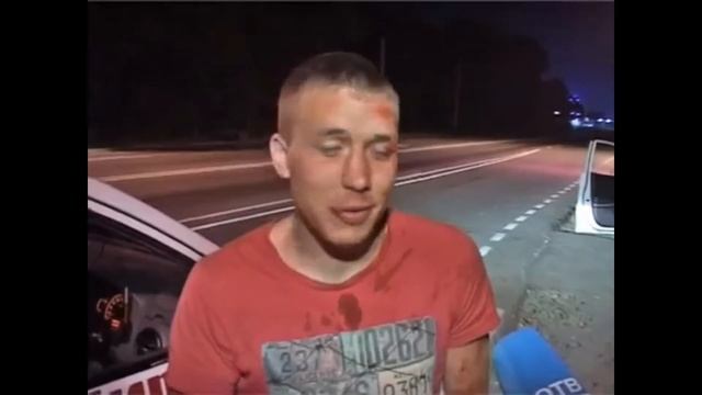 И БАХ БАХ БАХ В КУСТЫ УЛЕТЕЛ смотреть онлайн