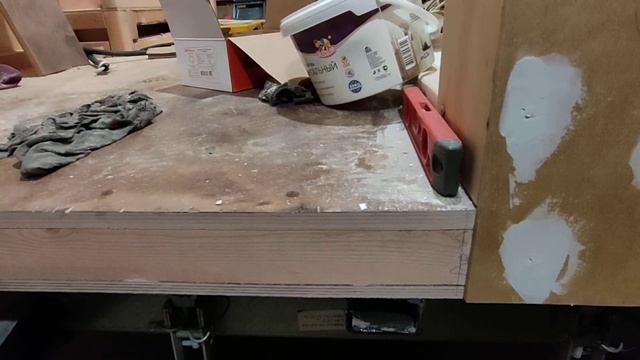 караванчик с душем своими руками смотреть онлайн