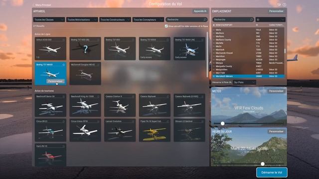 X plane 12 737 MAX 8 Download Free Full Tuto смотреть онлайн