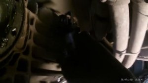 Фольксваген транспортер т-3 регулировка переключения передач