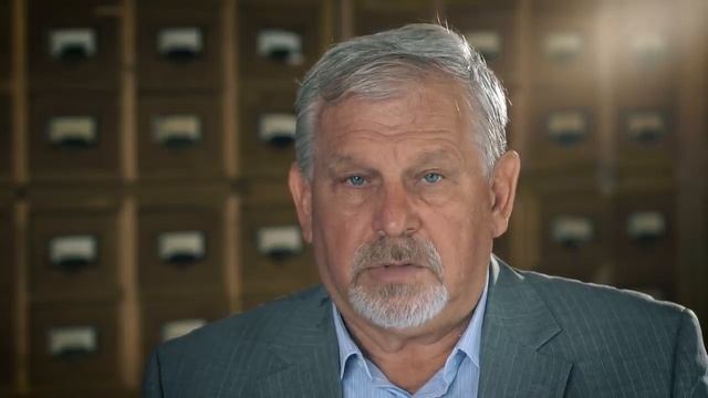 Жданов В. Г. Верни себе зрение смотреть онлайн