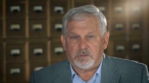 Жданов В. Г. Верни себе зрение