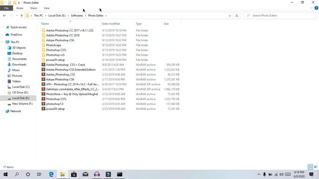 10 Hidden Command Prompt Tricks You Should Know - Tamil! смотреть онлайн