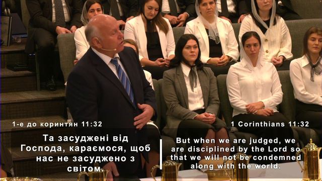 11/06/2022 - Хліболомлення смотреть онлайн