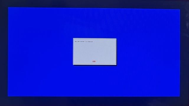 Ultimate Retropie v4.8 Frontend Emulator Setup Guide For Raspberry Pi 2023 смотреть онлайн