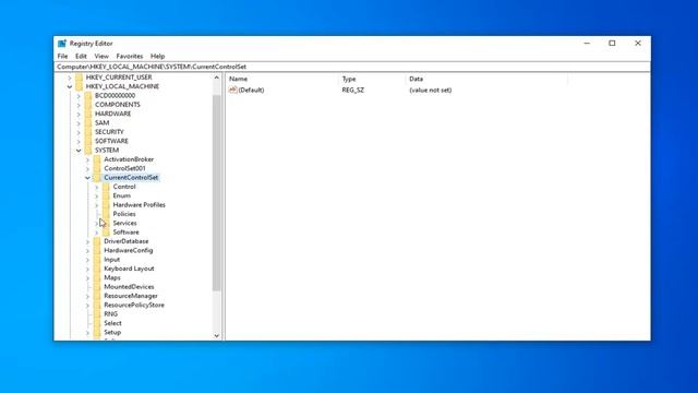[FIXED] Not Enough Memory Resources are Available to Process this Command смотреть онлайн