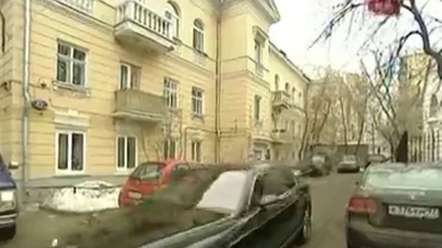 Документальное расследование. Женские секреты смотреть онлайн