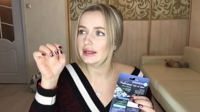 Лучшие Белорусские МАСКИ?❤️ смотреть онлайн