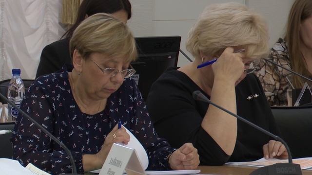 Забастовка подрядчика не помешает процессу газификации Читы смотреть онлайн