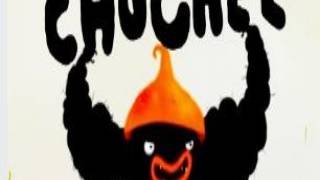 ЧУЧЕЛ НАКАЧАЛСЯ! Веселое ПРИКЛЮЧЕНИЕ ЧЕРНОГО ЗВЕРЬКА в Безумно смешной игре CHUCHEL от Coo смотреть онлайн