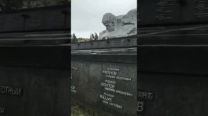 Путешествие в Белоруссию. Санаторий Радон. Брестская крепость.