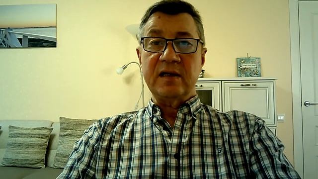 Субъекты гражданских правоотношений смотреть онлайн