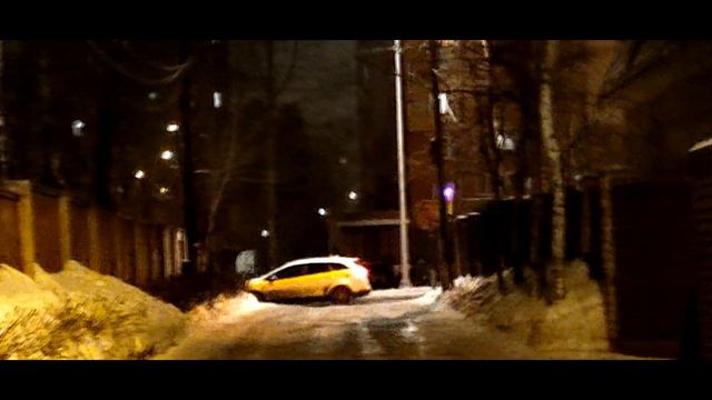 Intro. scEMAstudio. Что с фильмом? Когда я вернусь на YouTube? Планы на 2023. смотреть онлайн