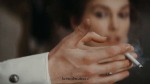 Lana Del Rey - Young and Beautiful [перевод на русский]