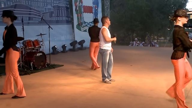 Не рви мне душу смотреть онлайн