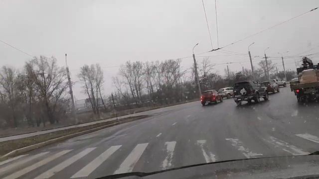 Погода каждый день Иркутск, Irkutsk, 15.04.2019. Снег смотреть онлайн
