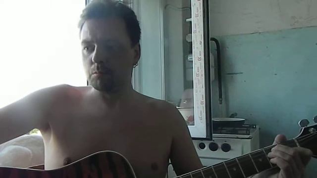 Звереву посвящается. смотреть онлайн