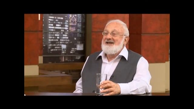 Счастье и здоровье. Новая жизнь № 231 смотреть онлайн