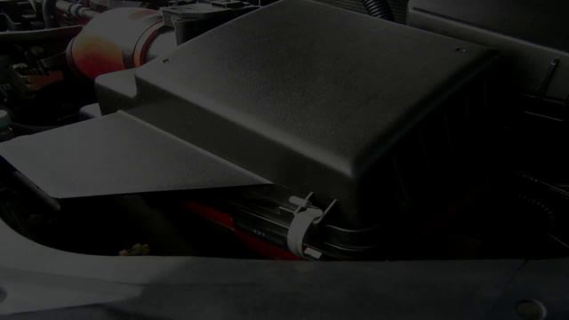 MAZDA6 Atenza 23Z AutoExe Sports Induction Box sound смотреть онлайн