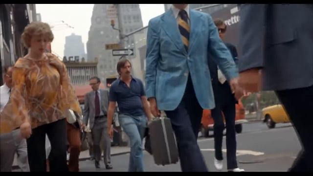 Бой без правил - катализатор эволюции смотреть онлайн